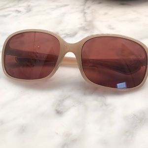 costa sunglasses